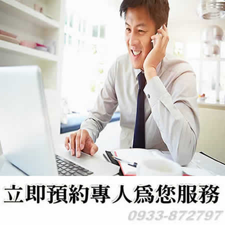 刷卡換現金真有那麼難嗎?